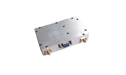 EGSM Downlink LNA 880-915MHz RF Low Noise Amplifier Module